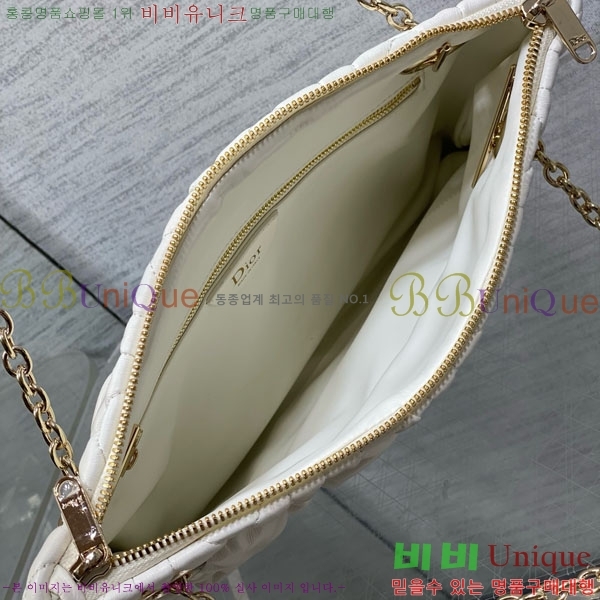 #��* ũ��ġ ��Ż ���ϸ� ����� ü�� ��Ʈ�� ����� M3127-105
