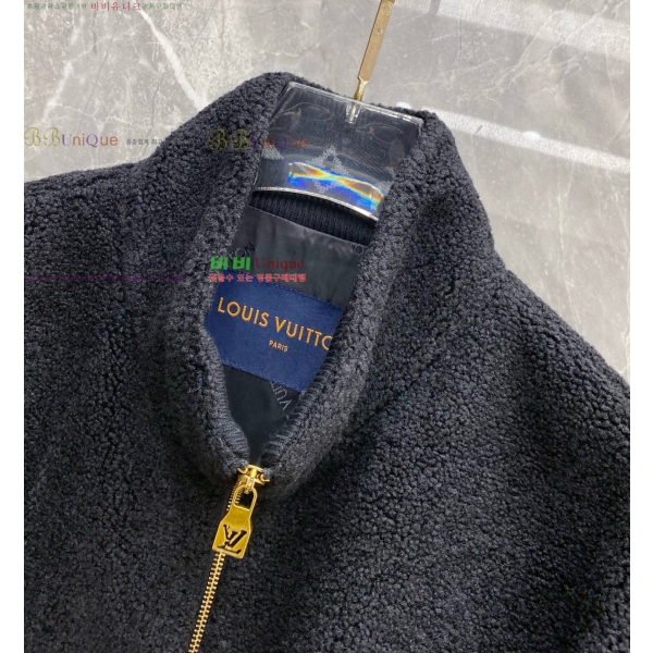 ���� ���̺��� ��Ŷ LV513224