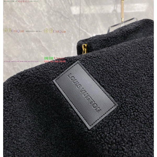 ���� ���̺��� ��Ŷ LV513224
