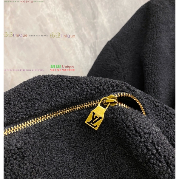 ���� ���̺��� ��Ŷ LV513224