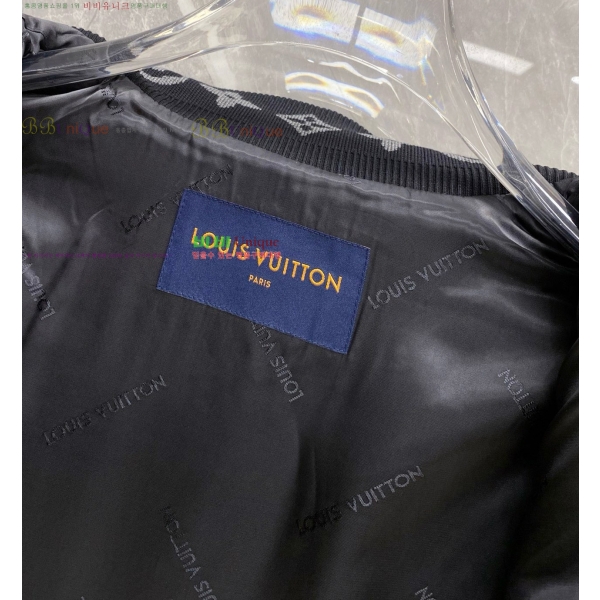 ���� ���̺��� ��Ŷ LV513224