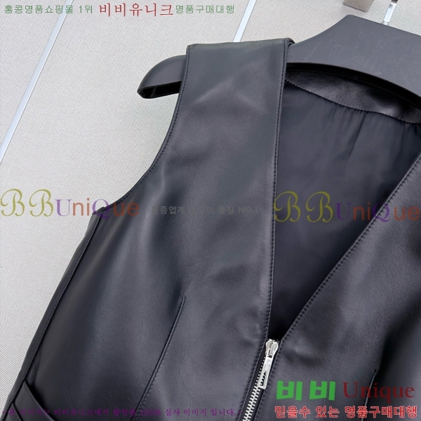 ���� �����޽� �簡�� ��Ŷ ���� HE33450677-4