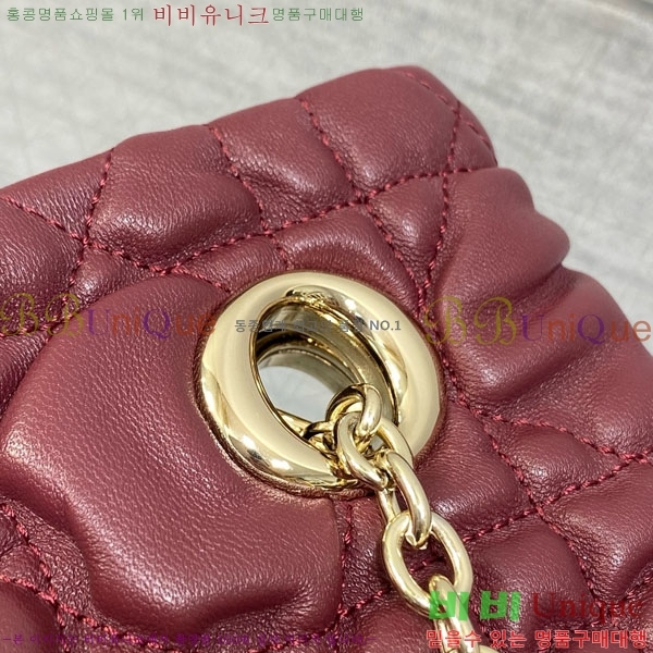 #��* ũ��ġ ��Ż ���ϸ� ����� ü�� ��Ʈ�� ����� M3127-108