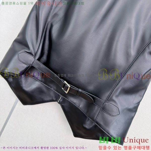 ���� �����޽� �簡�� ��Ŷ ���� HE33450677-4