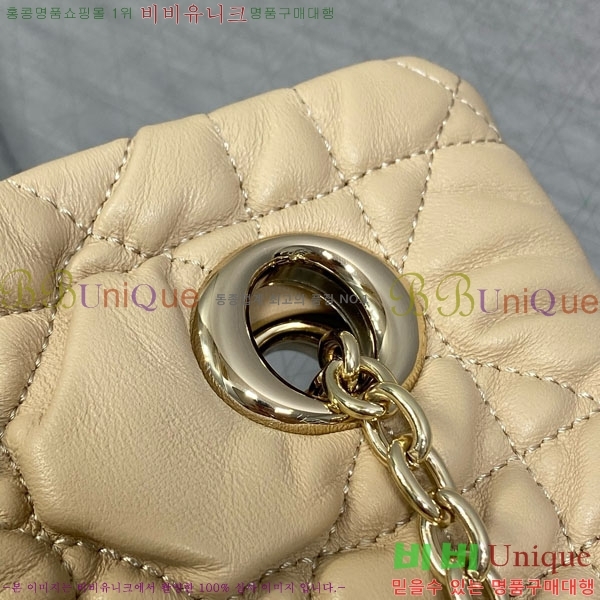 #��* ũ��ġ ��Ż ���ϸ� ����� ü�� ��Ʈ�� ����� M3127-109
