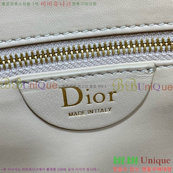 #��* ũ��ġ ��Ż ���ϸ� ����� ü�� ��Ʈ�� ����� M3127-109