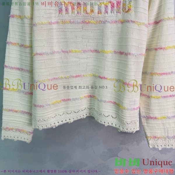 ���� �̿�̿� ������ MIU346806-12