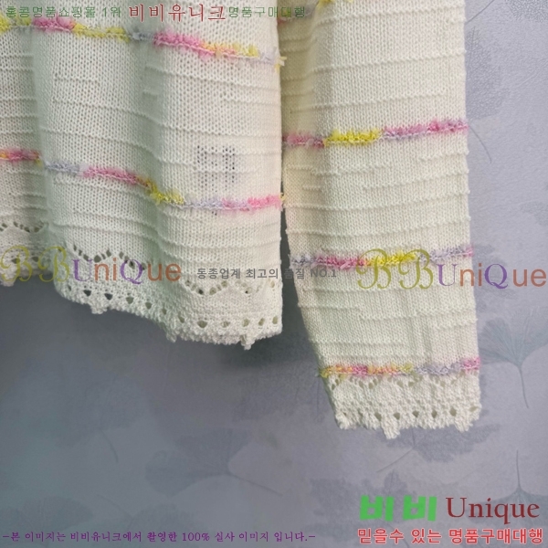 ���� �̿�̿� ������ MIU346806-12