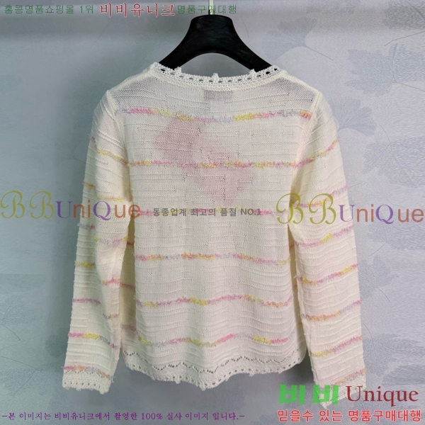 ���� �̿�̿� ������ MIU346806-12