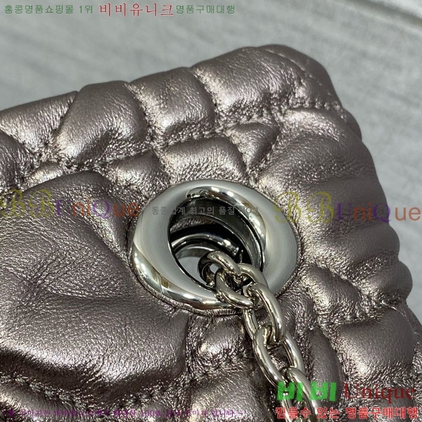 #��* ũ��ġ ��Ż ���ϸ� ����� ü�� ��Ʈ�� ����� M3127-111