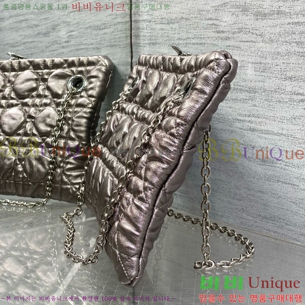 #��* ũ��ġ ��Ż ���ϸ� ����� ü�� ��Ʈ�� ����� M3127-111