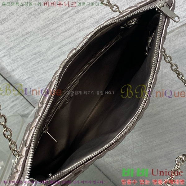 #��* ũ��ġ ��Ż ���ϸ� ����� ü�� ��Ʈ�� ����� M3127-111