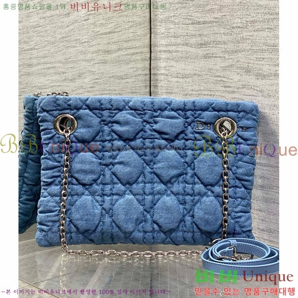 #��* ũ��ġ ��Ż ���ϸ� ����� ü�� ��Ʈ�� ����� M3127-112