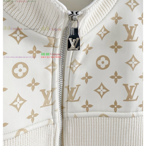 ���� ���̺��� ��Ŷ LV513222-1