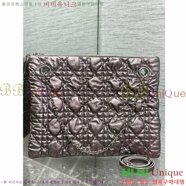 #��* ũ��ġ ��Ż ���ϸ� ����� ü�� ��Ʈ�� ����� M3125-102