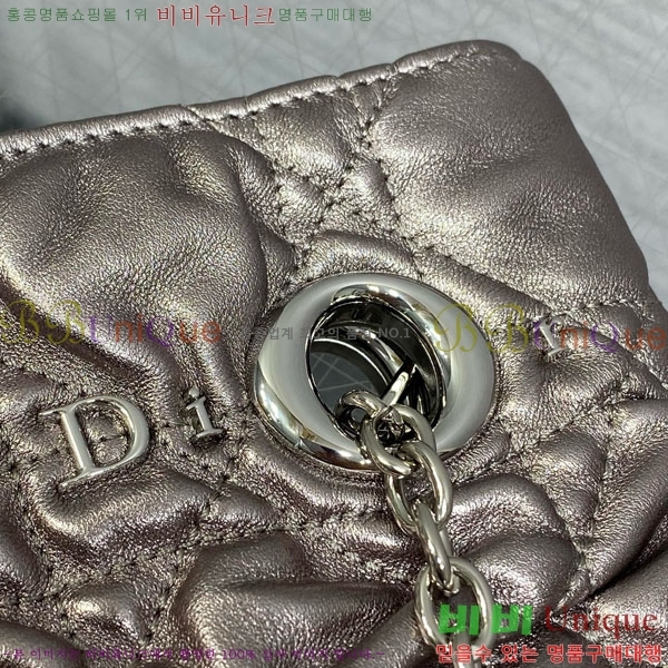 #��* ũ��ġ ��Ż ���ϸ� ����� ü�� ��Ʈ�� ����� M3125-102