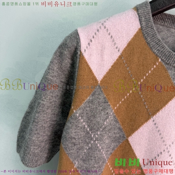 ���� ����� ���� Ƽ���� PR33463678-8