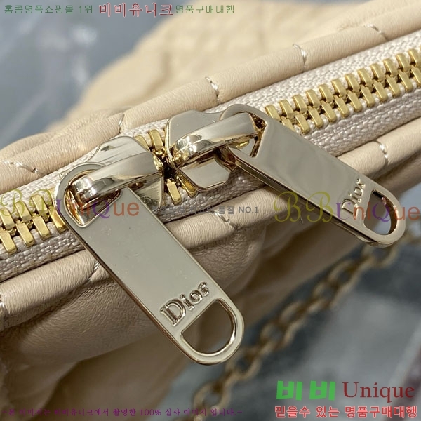 #��* ũ��ġ ��Ż ���ϸ� ����� ü�� ��Ʈ�� ����� M3125-105