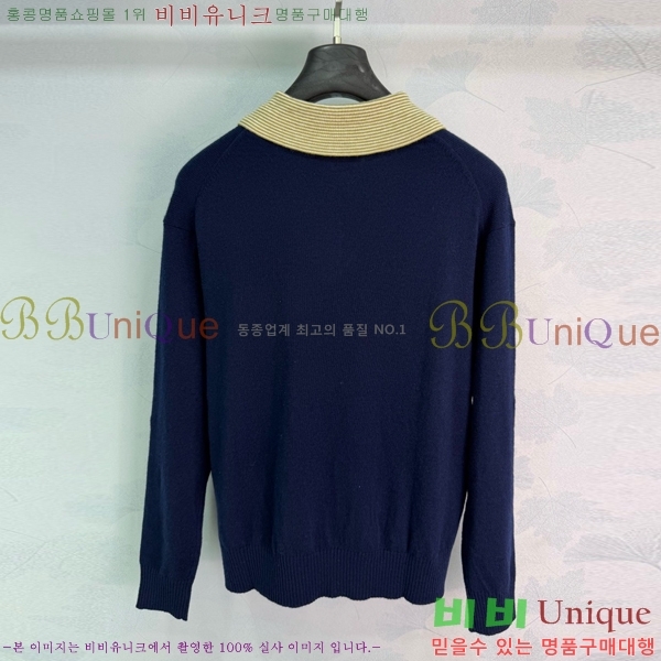 ���� �̿�̿� ������ MIU3450450-1