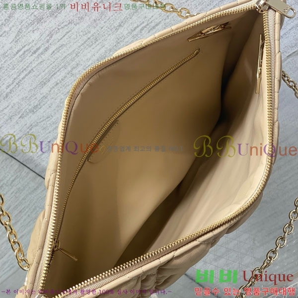 #��* ũ��ġ ��Ż ���ϸ� ����� ü�� ��Ʈ�� ����� M3125-105