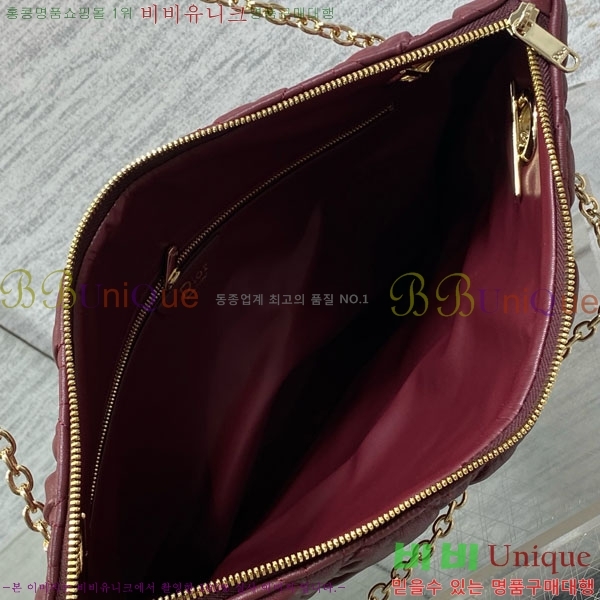 #��* ũ��ġ ��Ż ���ϸ� ����� ü�� ��Ʈ�� ����� M3125-106