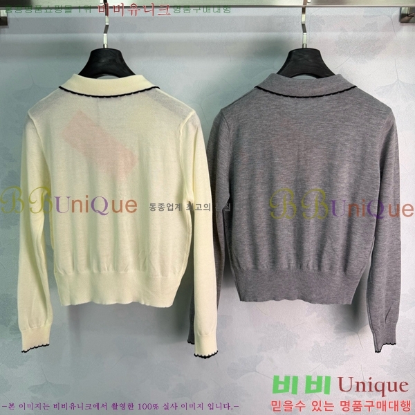 ���� �̿�̿� ������ MIU3450890-3