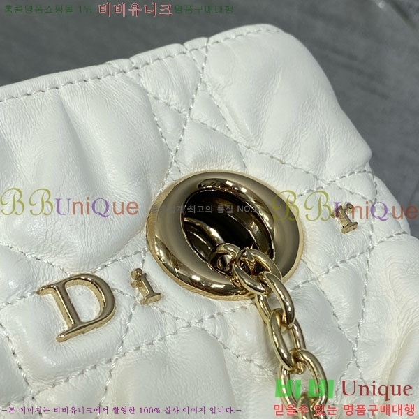 #��* ũ��ġ ��Ż ���ϸ� ����� ü�� ��Ʈ�� ����� M3125-110