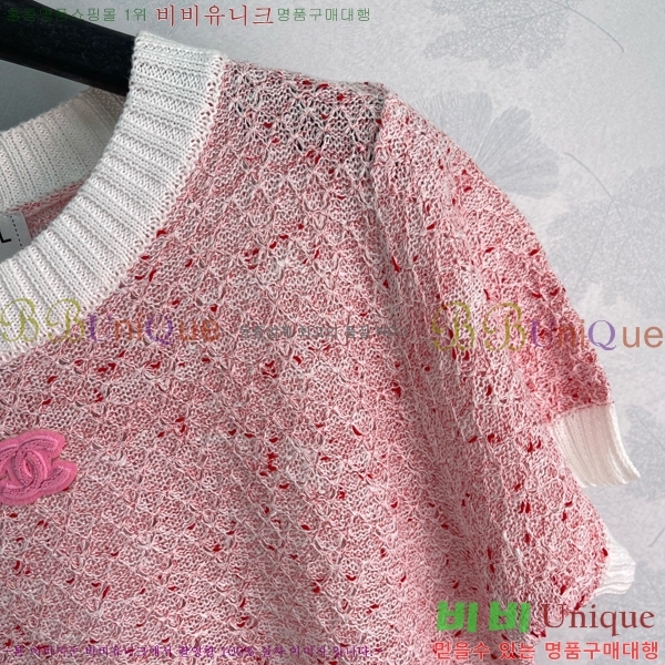 ���� ��* ���� Ƽ���� CH43230999-3
