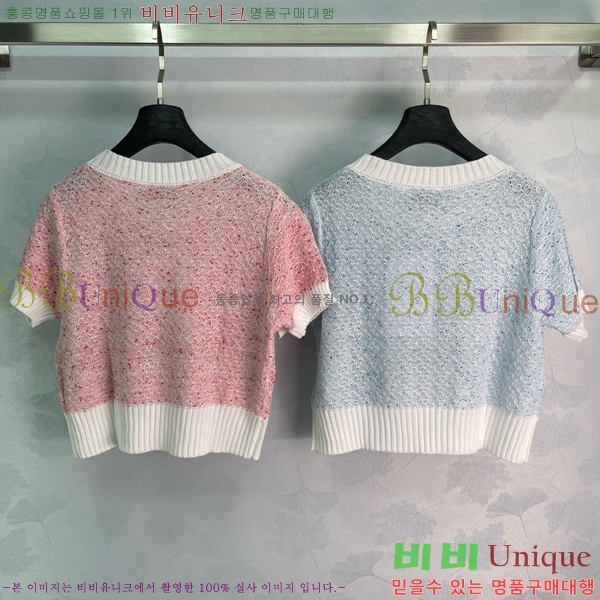 ���� ��* ���� Ƽ���� CH43230999-3