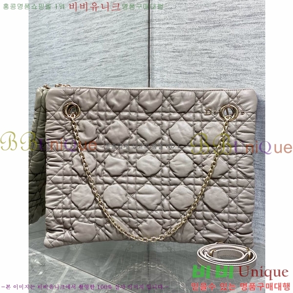 #��* ũ��ġ ��Ż ���ϸ� ����� ü�� ��Ʈ�� ����� M3125-107