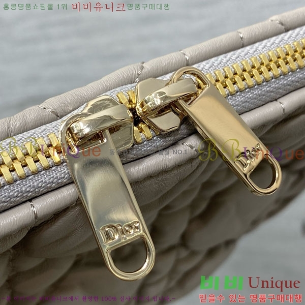 #��* ũ��ġ ��Ż ���ϸ� ����� ü�� ��Ʈ�� ����� M3125-107