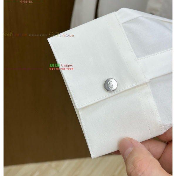 ���� ��� ���� LW245289-1