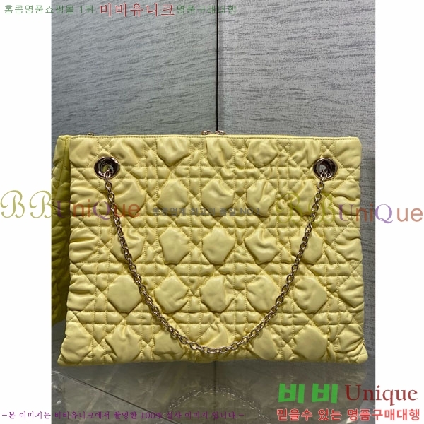#��* ũ��ġ ��Ż ���ϸ� ����� ü�� ��Ʈ�� ����� M3125-104