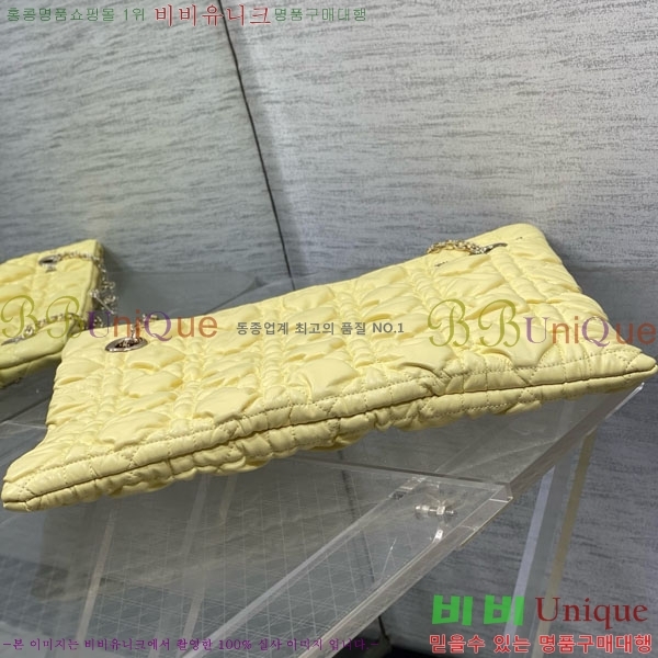 #��* ũ��ġ ��Ż ���ϸ� ����� ü�� ��Ʈ�� ����� M3125-104
