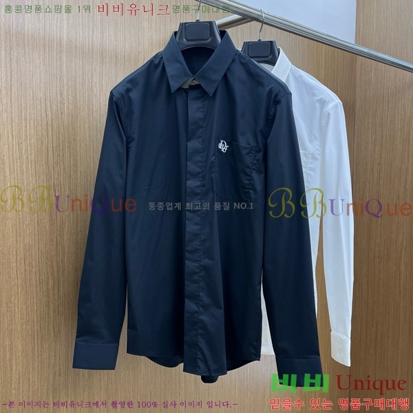 ���� ��� ���� LW245289-4