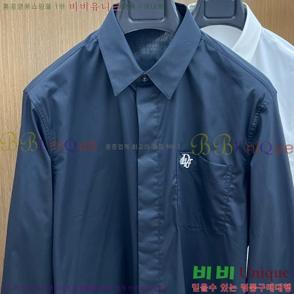 ���� ��� ���� LW245289-4