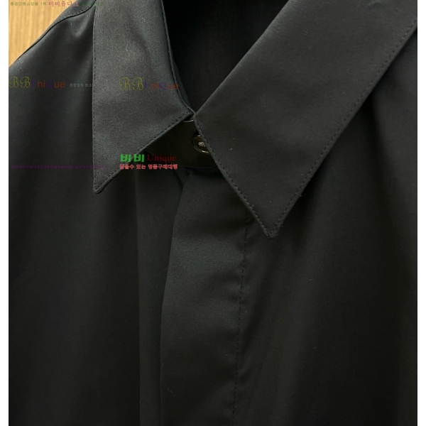 ���� ��� ���� LW245289-4