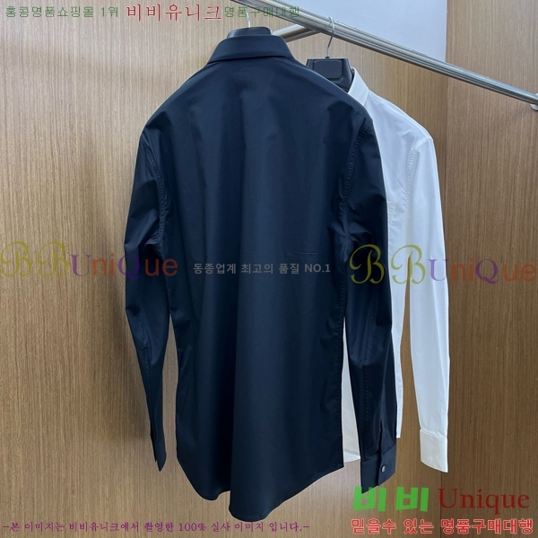 ���� ��� ���� LW245289-4