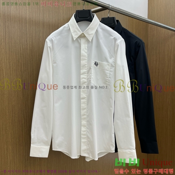 ���� ��� ���� LW245289-5