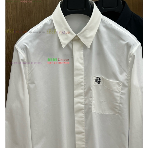 ���� ��� ���� LW245289-5