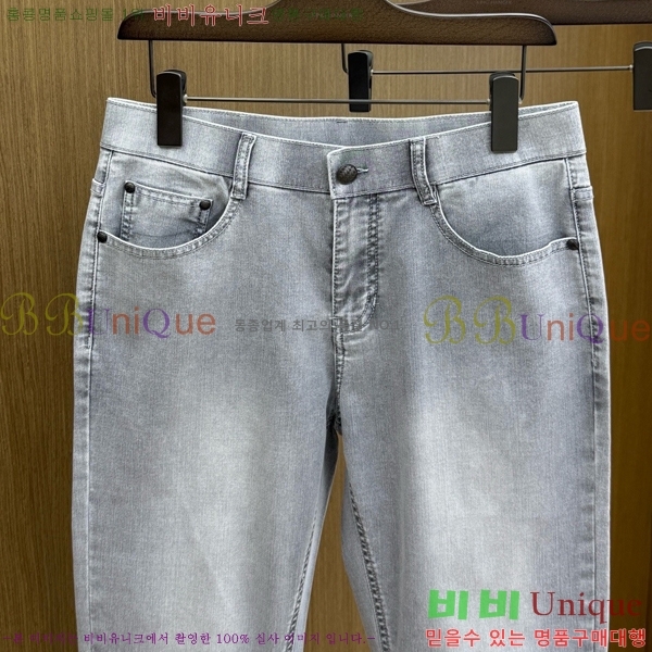 ���� ���װ�����Ÿ û���� BV127386