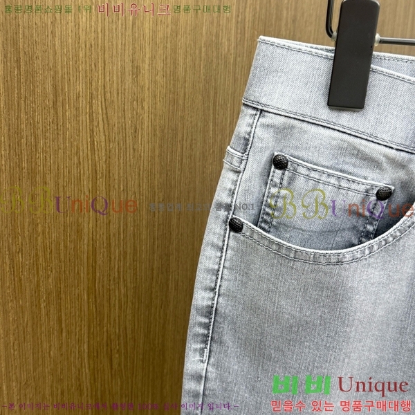 ���� ���װ�����Ÿ û���� BV127386