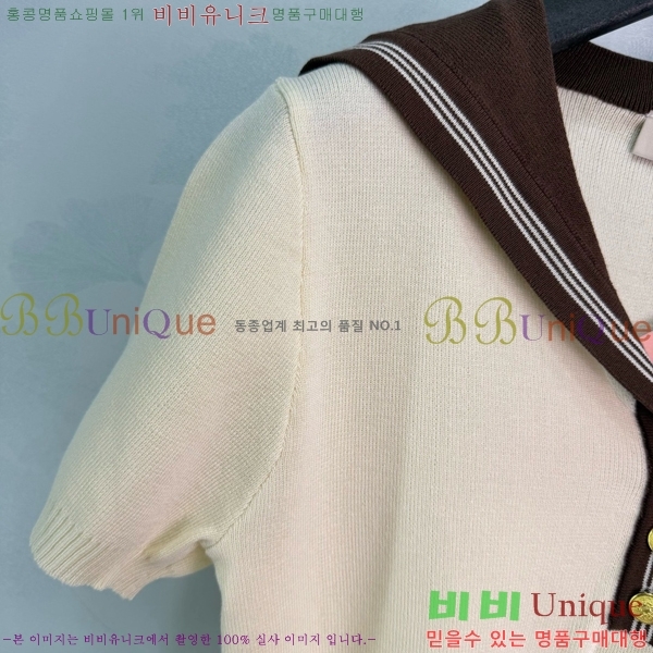 ���� �̿�̿� ���� Ƽ���� MIU346806-10
