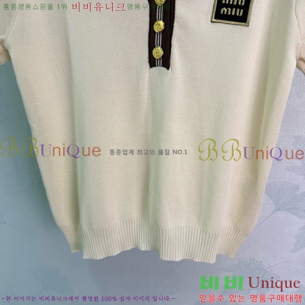 ���� �̿�̿� ���� Ƽ���� MIU346806-10