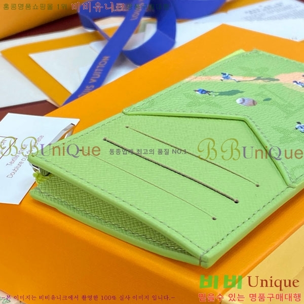 #����*�� ���� ���� ī��Ȧ�� M2A352-101