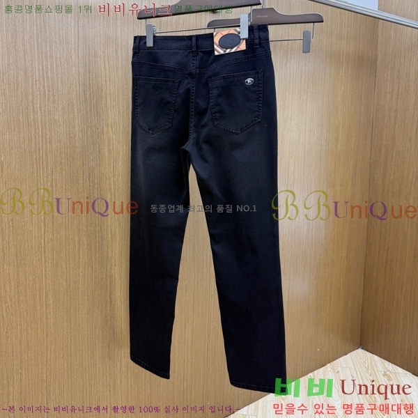 ���� ������ û���� BU281753