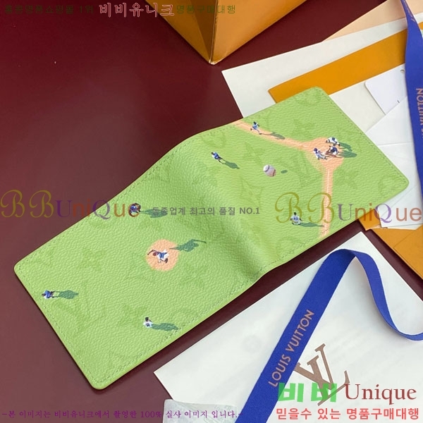 #����*�� ������ ���� M2A341-1