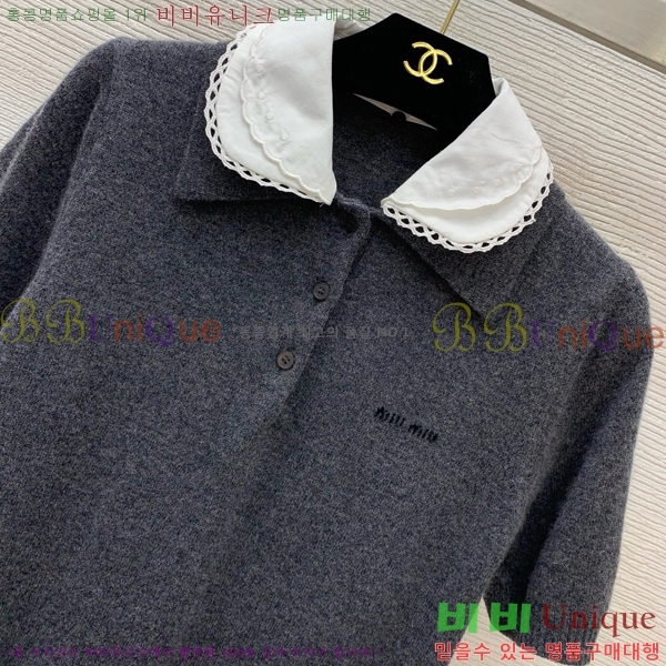 ���� �̿�̿� ī�� ����Ƽ MIU3643760-4