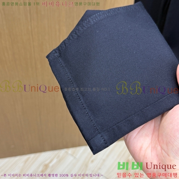 ���� ���� û���� GU267434