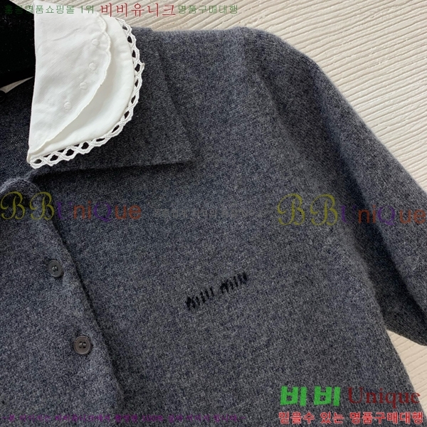 ���� �̿�̿� ī�� ����Ƽ MIU3643760-4